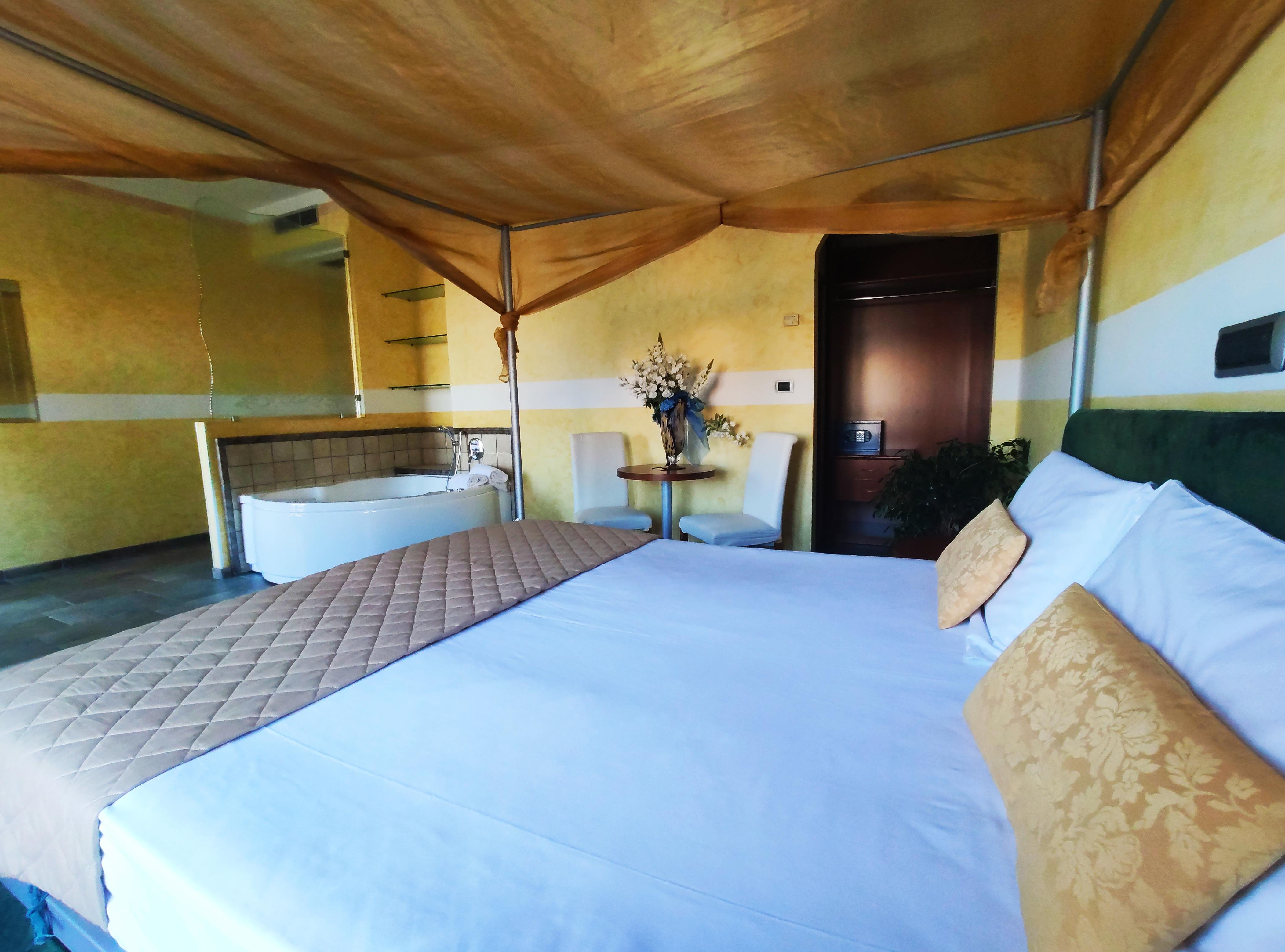 Hotel Due Mari Rimini