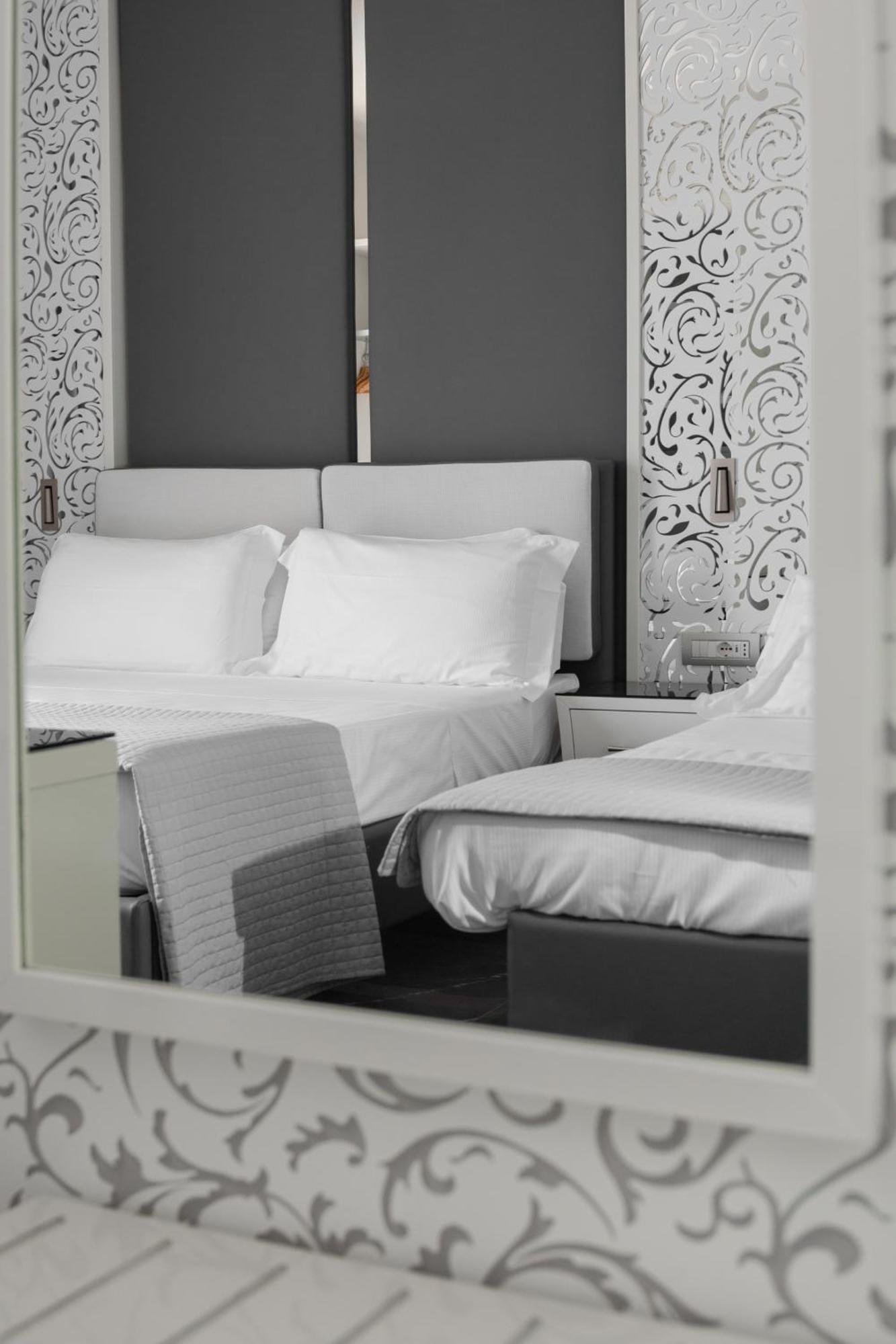 Due Mari Hotel Rimini