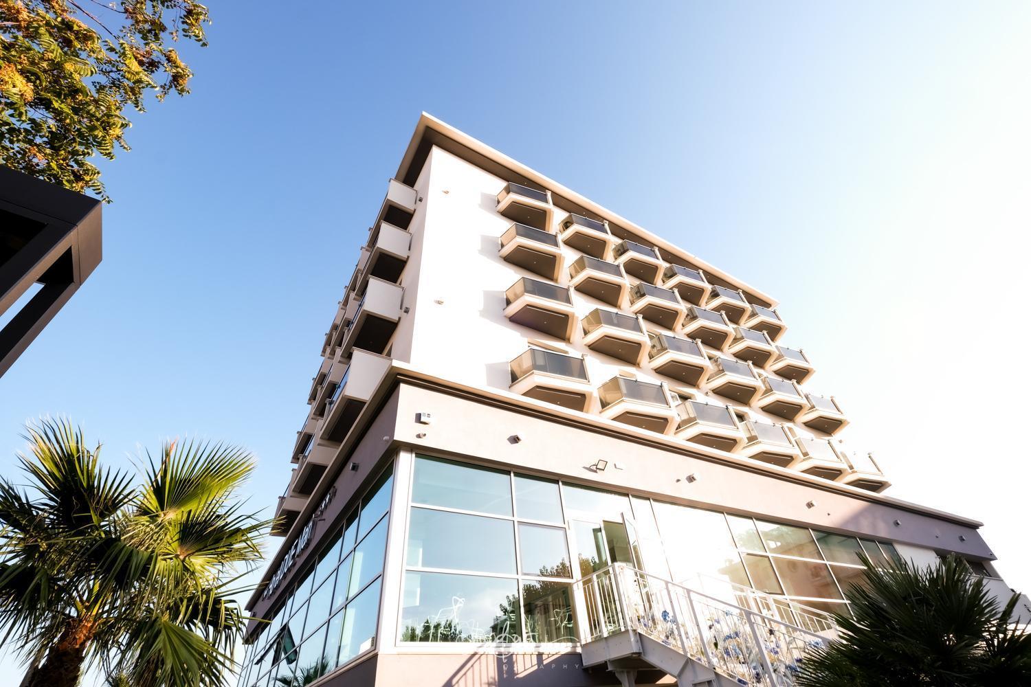 Due Mari Hotel 4*
